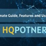 What is HQPotner? Ultimate Guide to Its Features and Uses