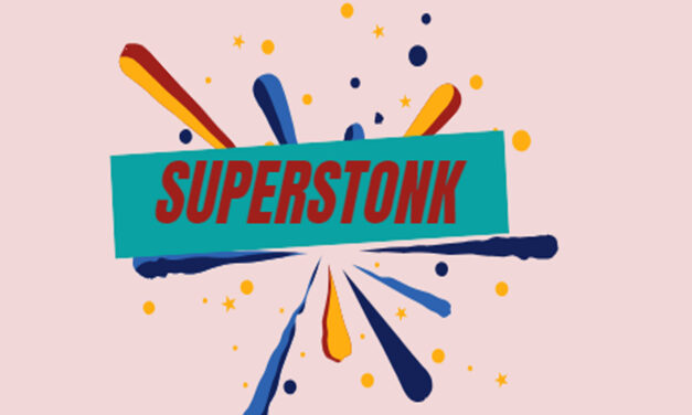 All You Need to Know About Superstonk