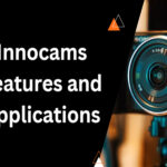 Discover Innocams: Your Security Solution