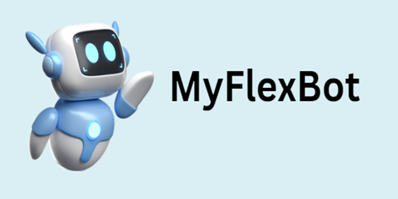 What is MyFlexBot: A Detailed Review of Features  and Benefits