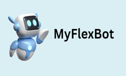 What is MyFlexBot: A Detailed Review of Features  and Benefits