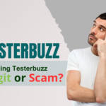 Testerbuzz: Is it Good to Use This Amazon Tester