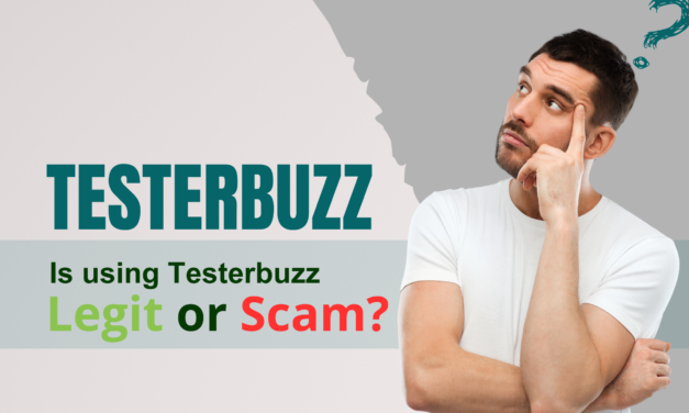 Testerbuzz: Is it Good to Use This Amazon Tester