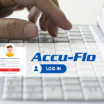 AccuFlo Login: A Comprehensive User Guide