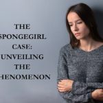 The Spongegirl Case: Unveiling the Phenomenon