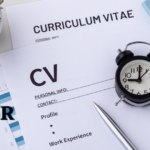 Creating Your Digital Identity: A Step-by-Step Guide to CV Maker Tools